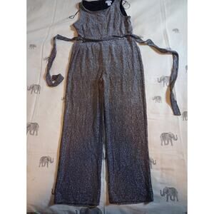 Nicole Miller Jumper Women's Size XL